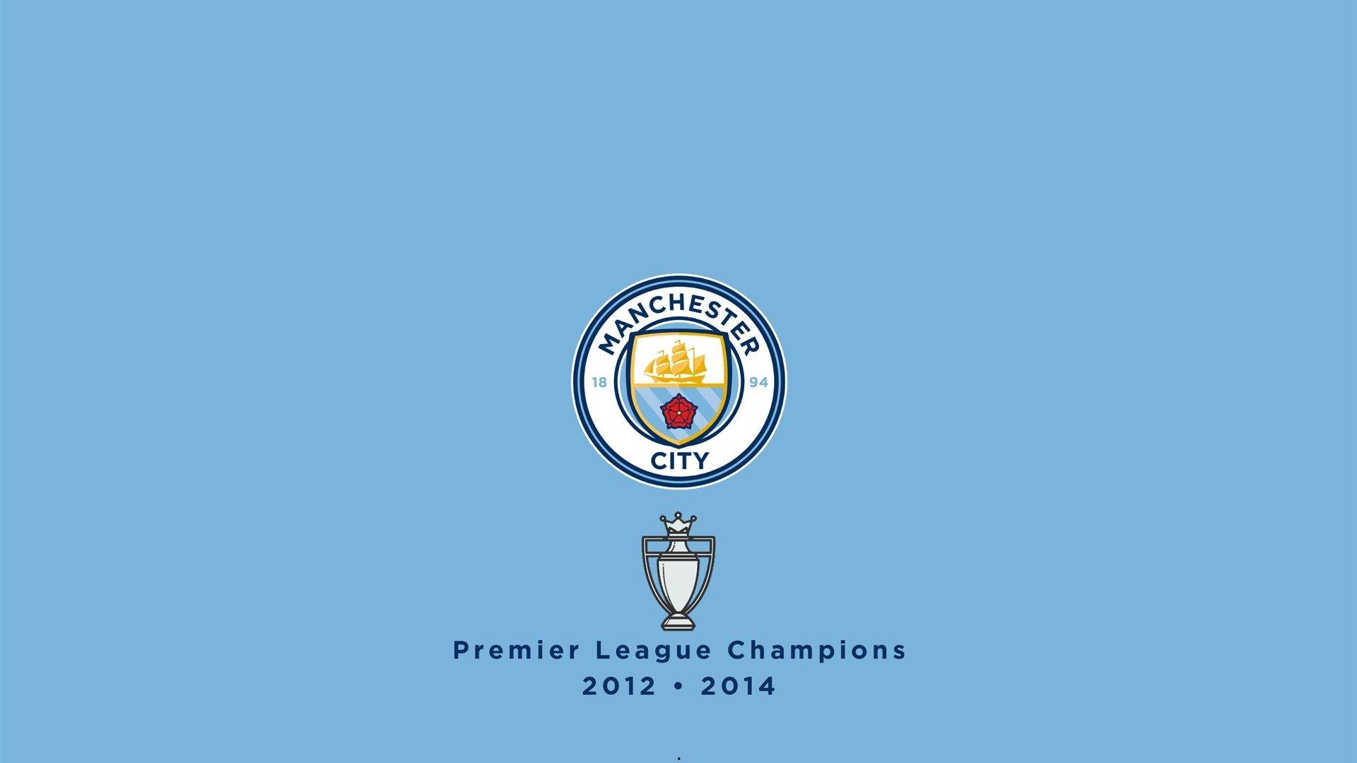 皇家马德里与巴塞罗那上演巅峰对决,西甲冠军悬念再起