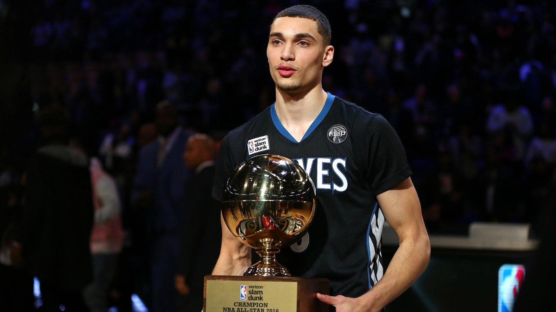 马刺连胜势头强劲 德罗赞高效表现助球队再下一城