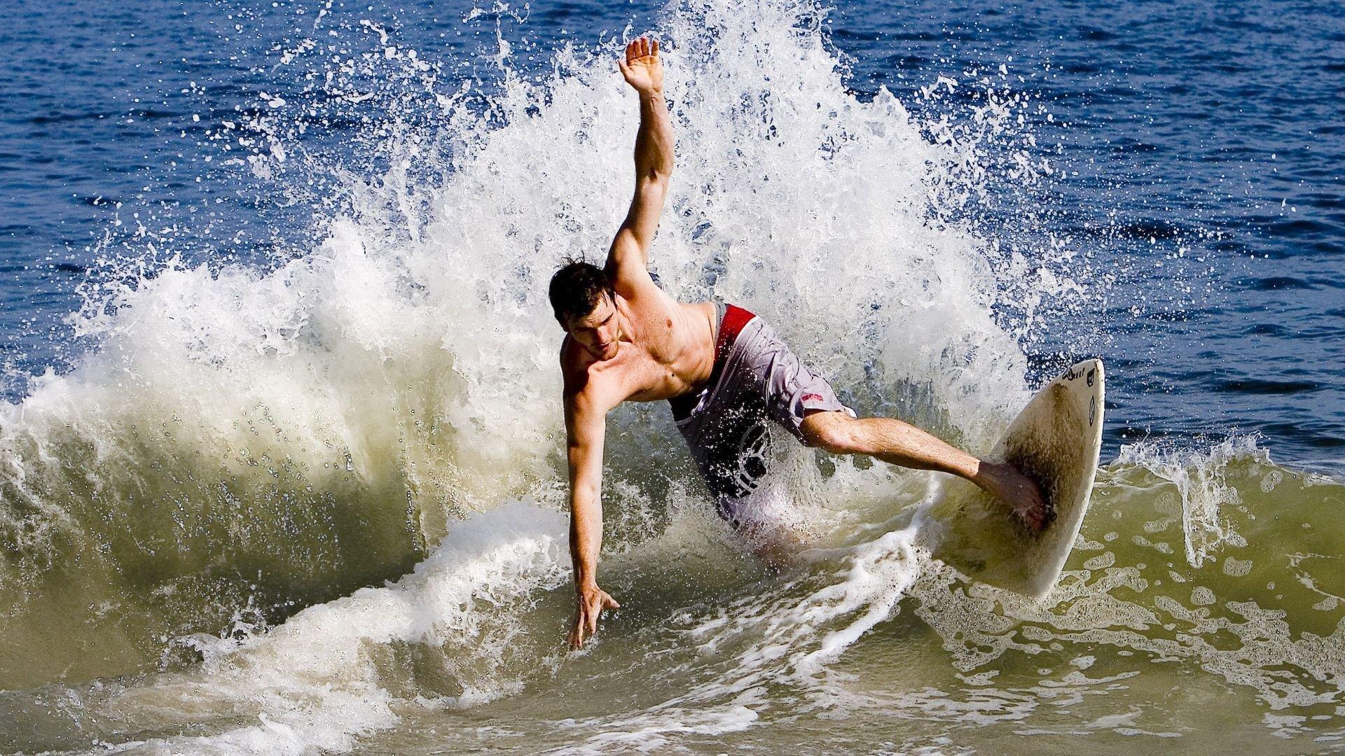 国家体育总局发布新政策 推动全民健身与竞技体育协同发展