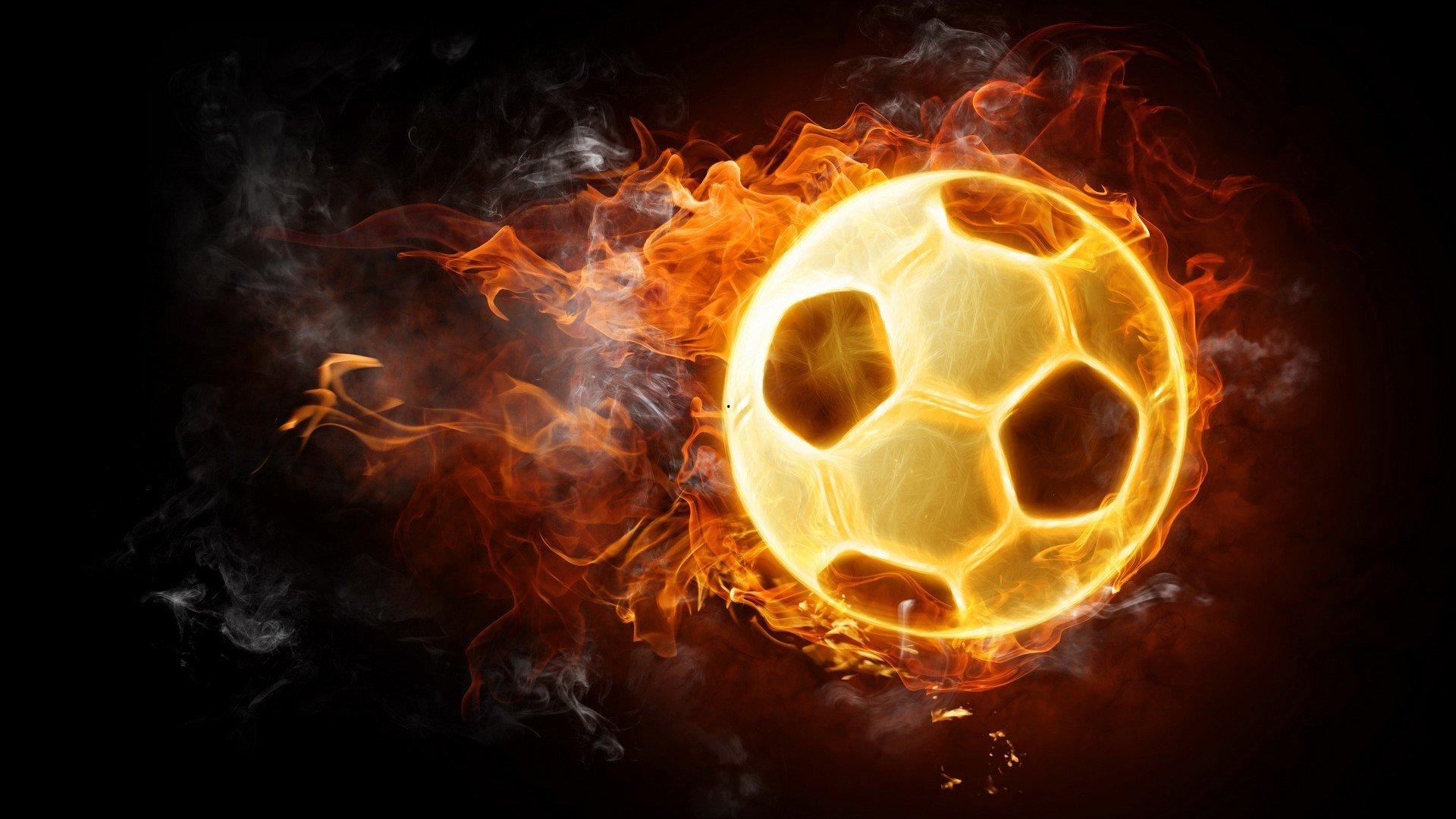 冰雪运动热潮席卷全国,全民参与助力冬奥梦想