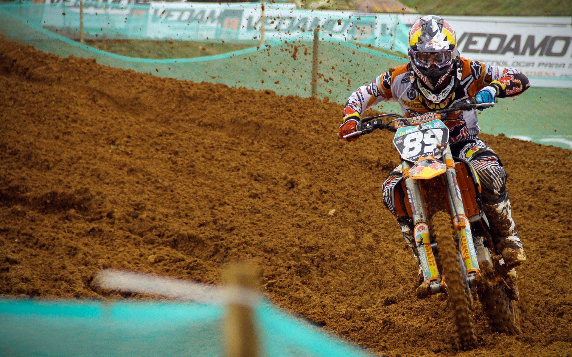 冰雪运动热潮席卷全国,全民参与助力冬奥梦想