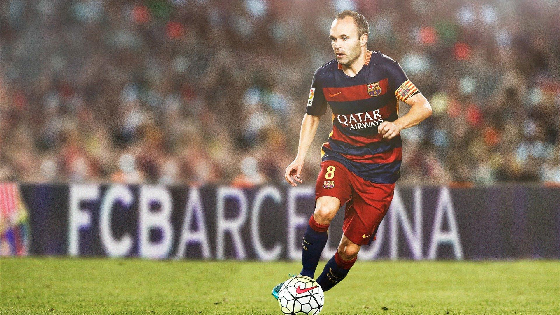 德甲联赛激战正酣,拜仁慕尼黑紧追勒沃库森