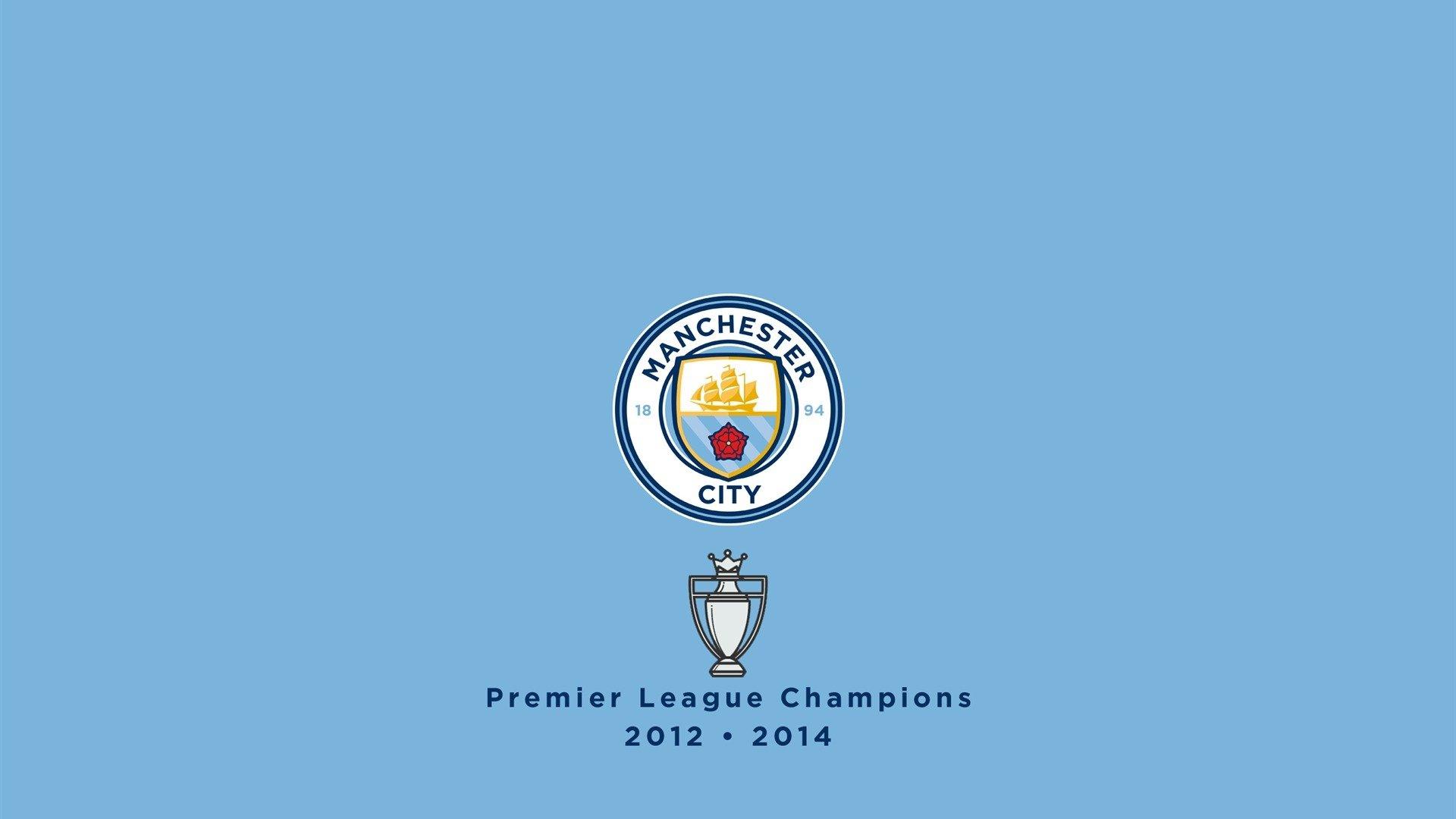 纳达尔强势回归红土赛场 法网前景引热议