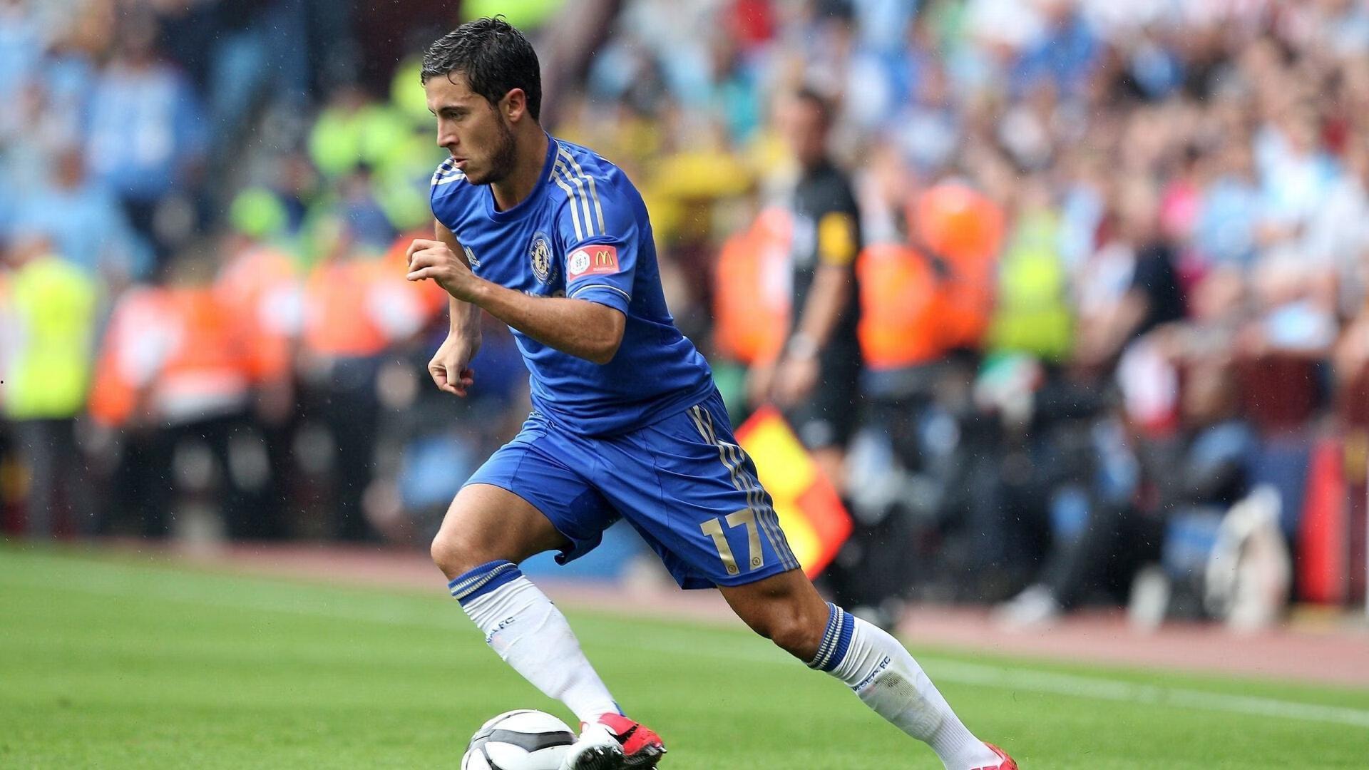 转会市场风云再起，豪门争夺战引爆夏窗热潮