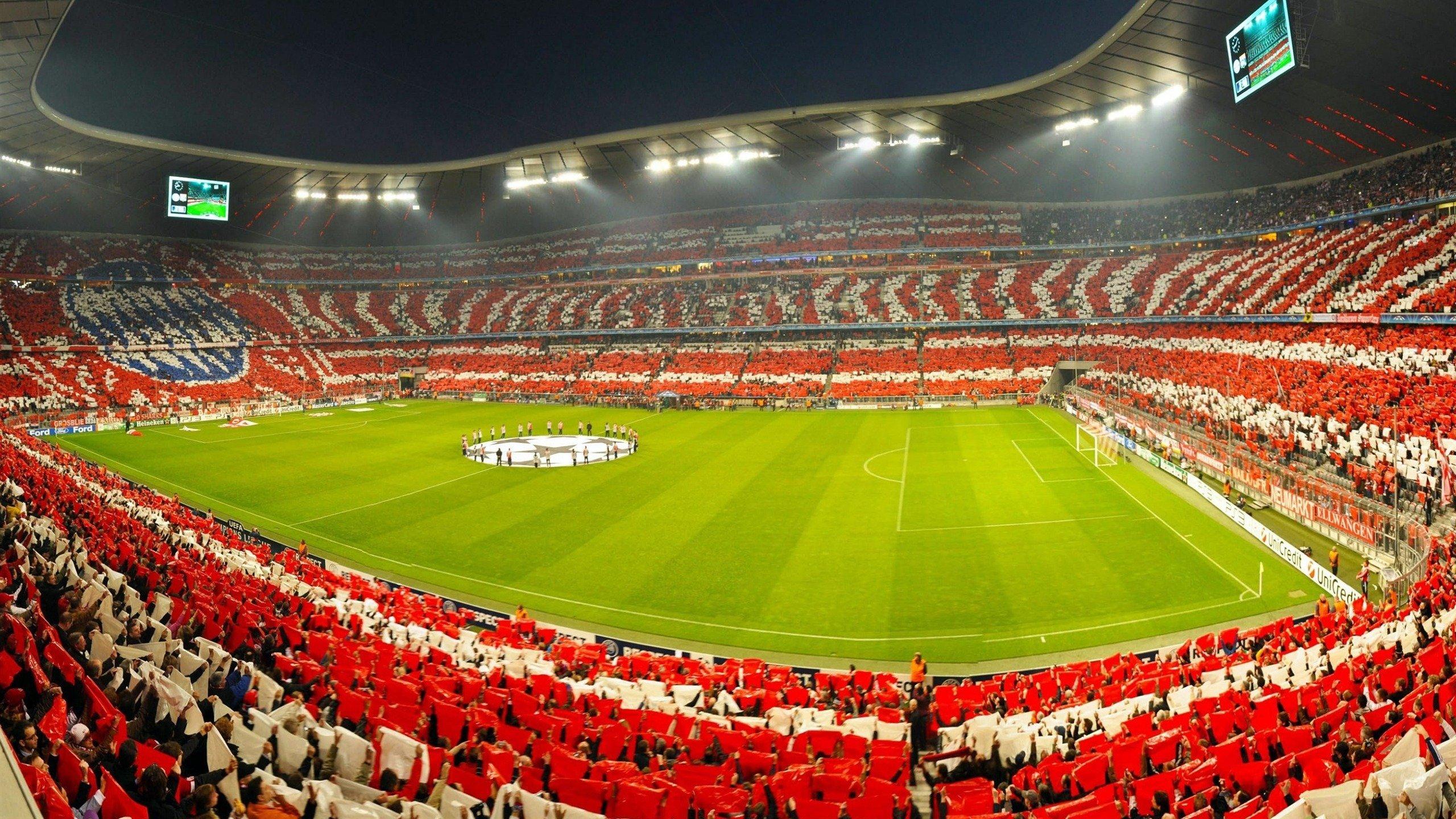 极限运动热潮席卷全球,运动员挑战人类体能新巅峰