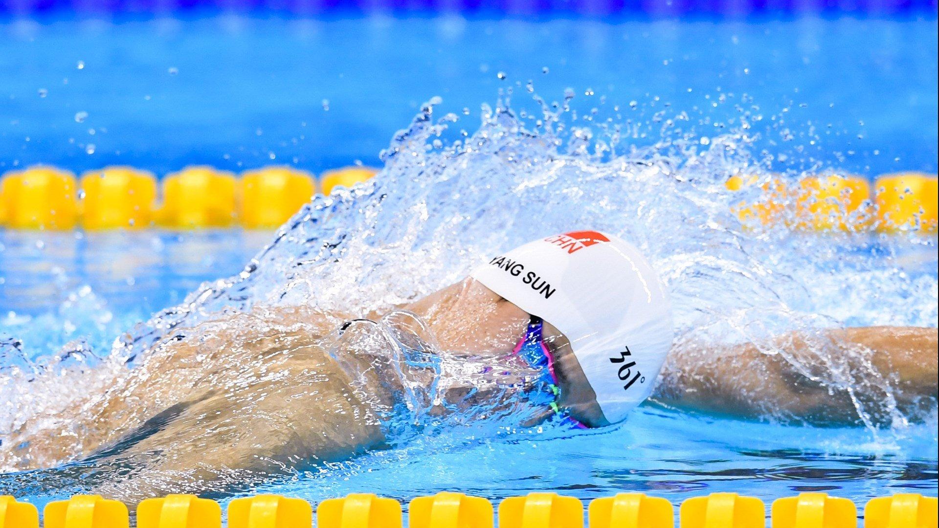 自由式滑雪世界杯中国站圆满落幕,谷爱凌再夺金牌创历史