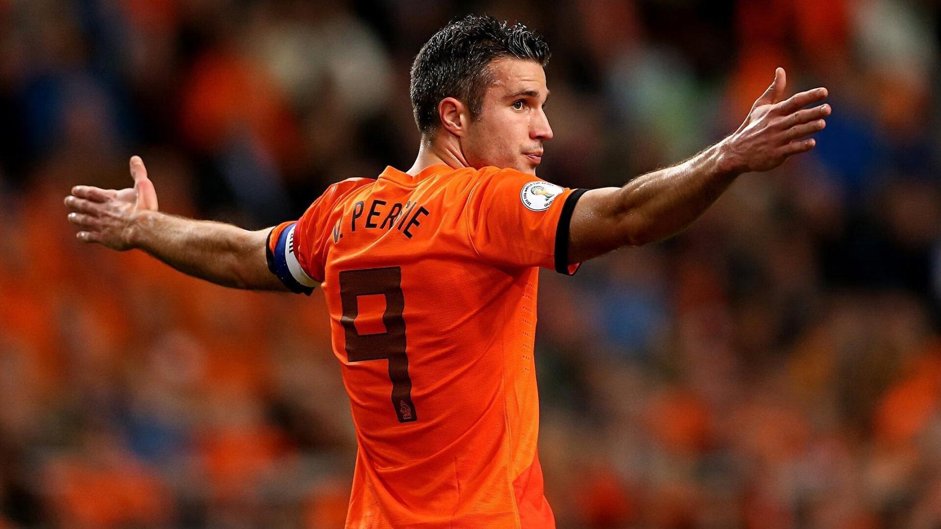 全球首届机器人竞技大赛落幕 中国团队斩获全能冠军