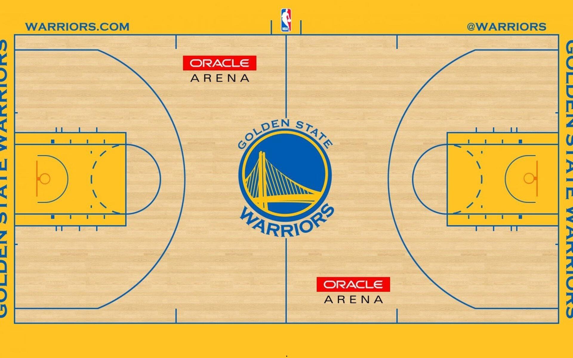 短跑新星闪耀全国田径锦标赛，破纪录夺冠引热议