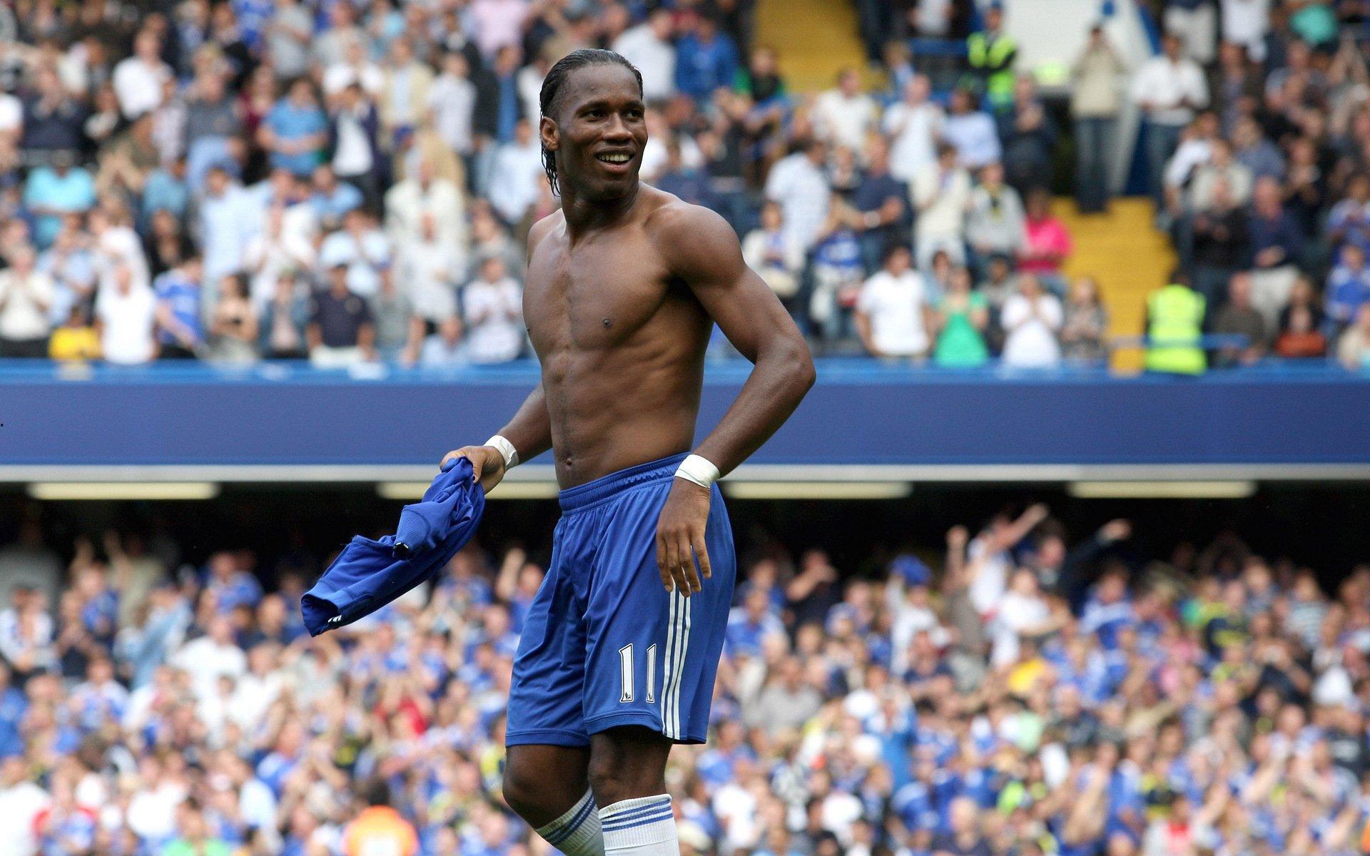 德约科维奇强势晋级温网四强 冲击第25座大满贯再进一步