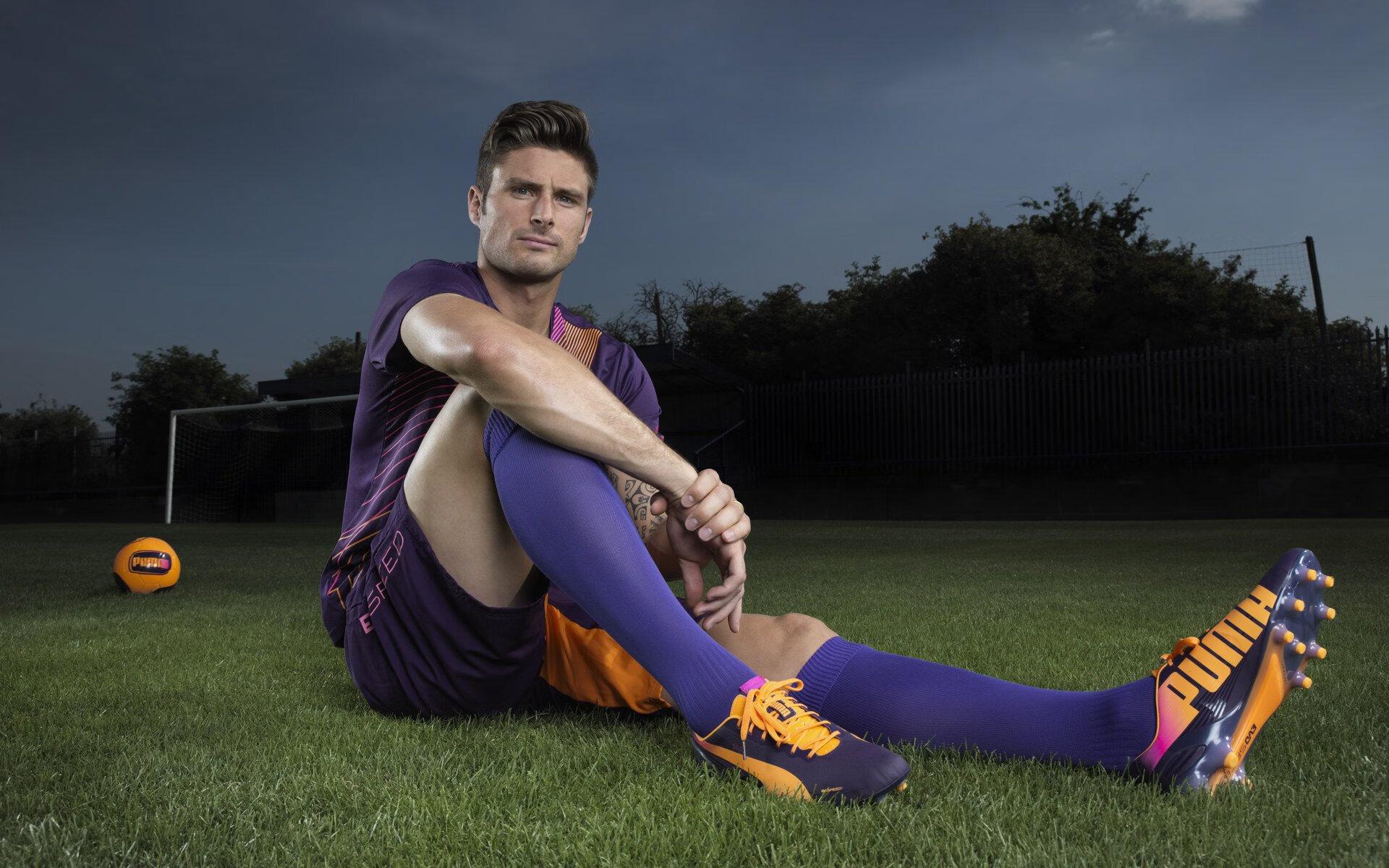 归化球员助力中国足球崛起，未来可期