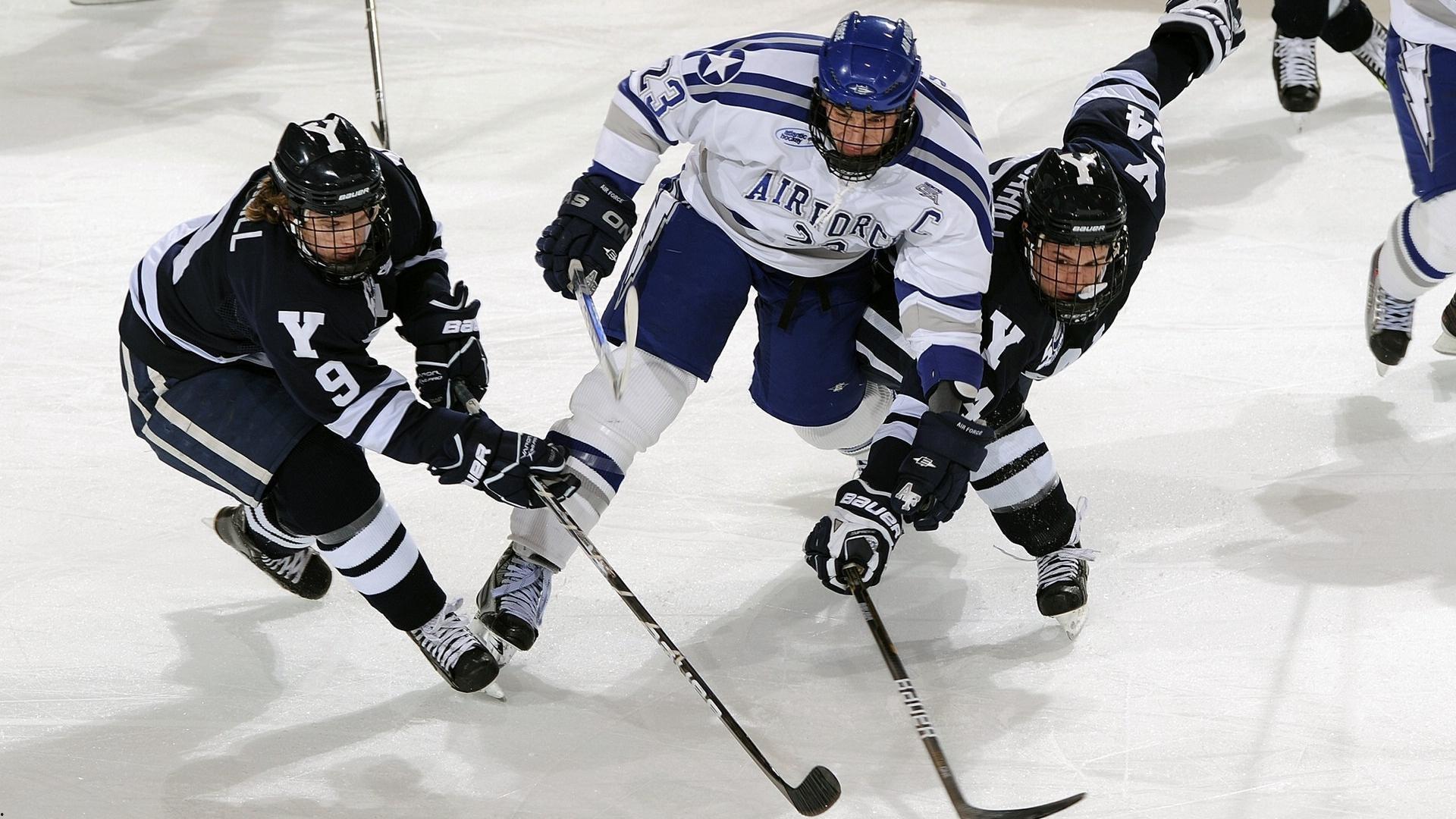 转会市场风云再起,豪门争夺战与新兴势力崛起
