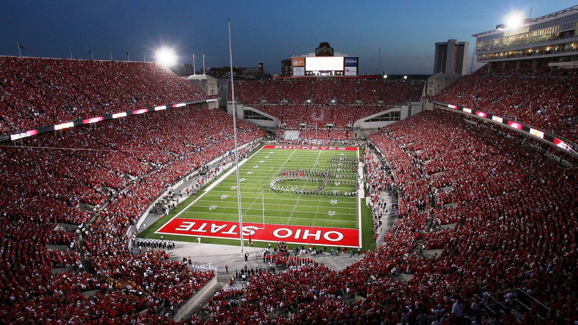 自由式滑雪世界杯中国站落幕，新秀选手惊艳全场创历史佳绩