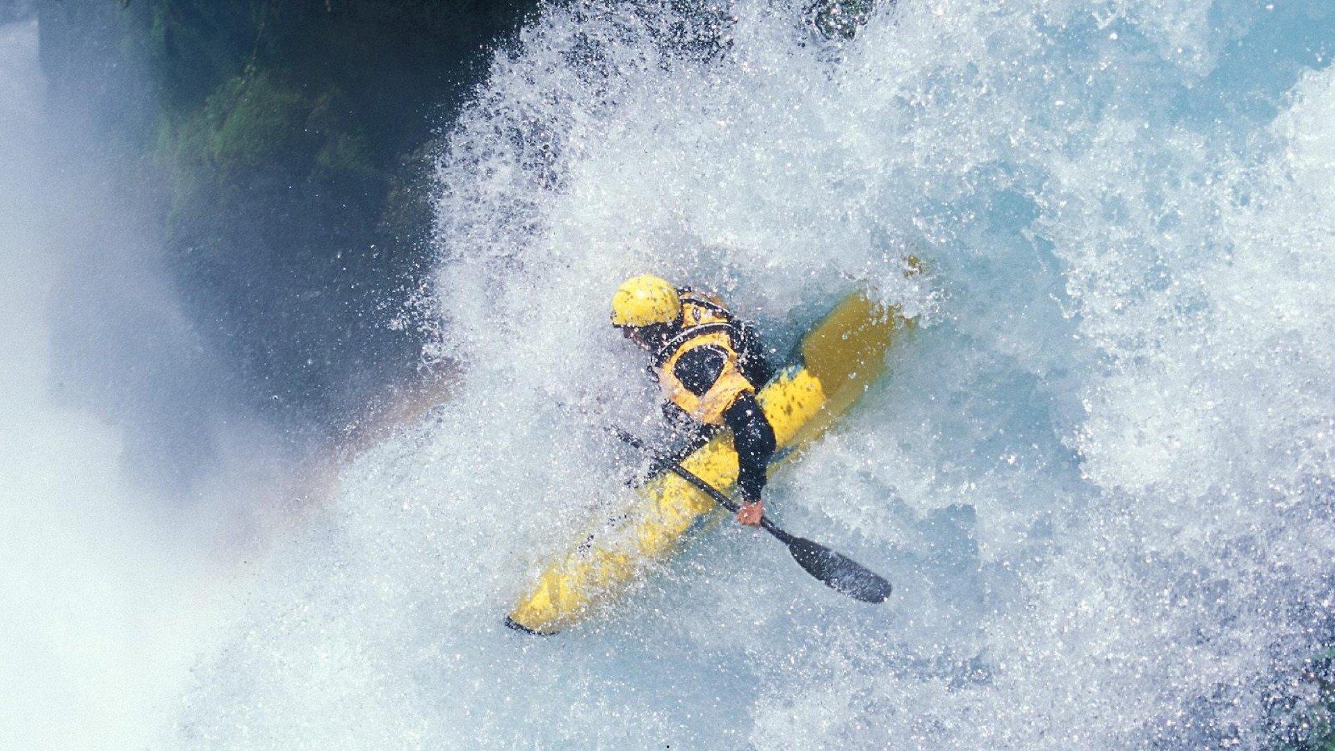 体育科技赋能竞技,智能穿戴设备助力运动员突破极限