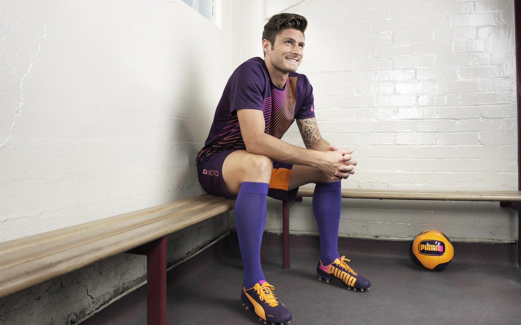 体育外交再谱新篇,中外运动员友谊赛促进文化交流与和平发展