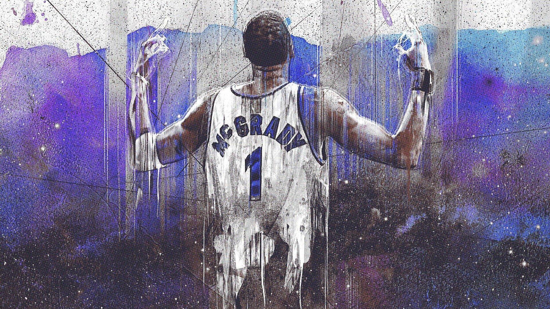 中国体育产业迎来黄金发展期，政策扶持与市场潜力双轮驱动