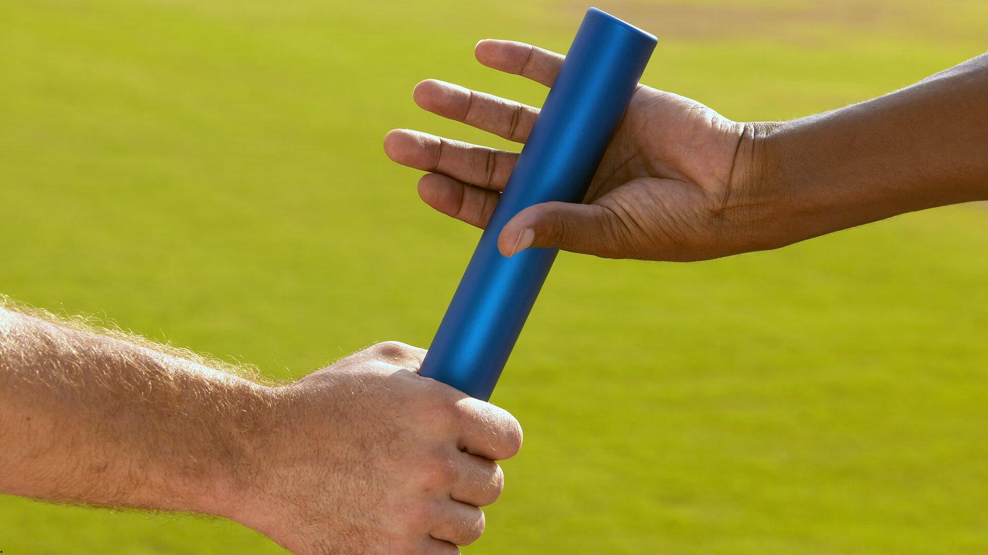 撑杆跳名将刷新亚洲纪录 巴黎奥运备战再添亮点