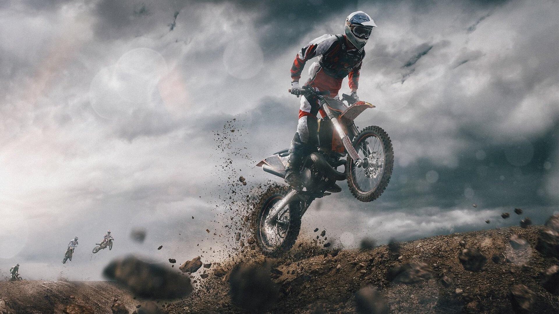 体育产业迎来黄金发展期,政策红利与消费升级双轮驱动