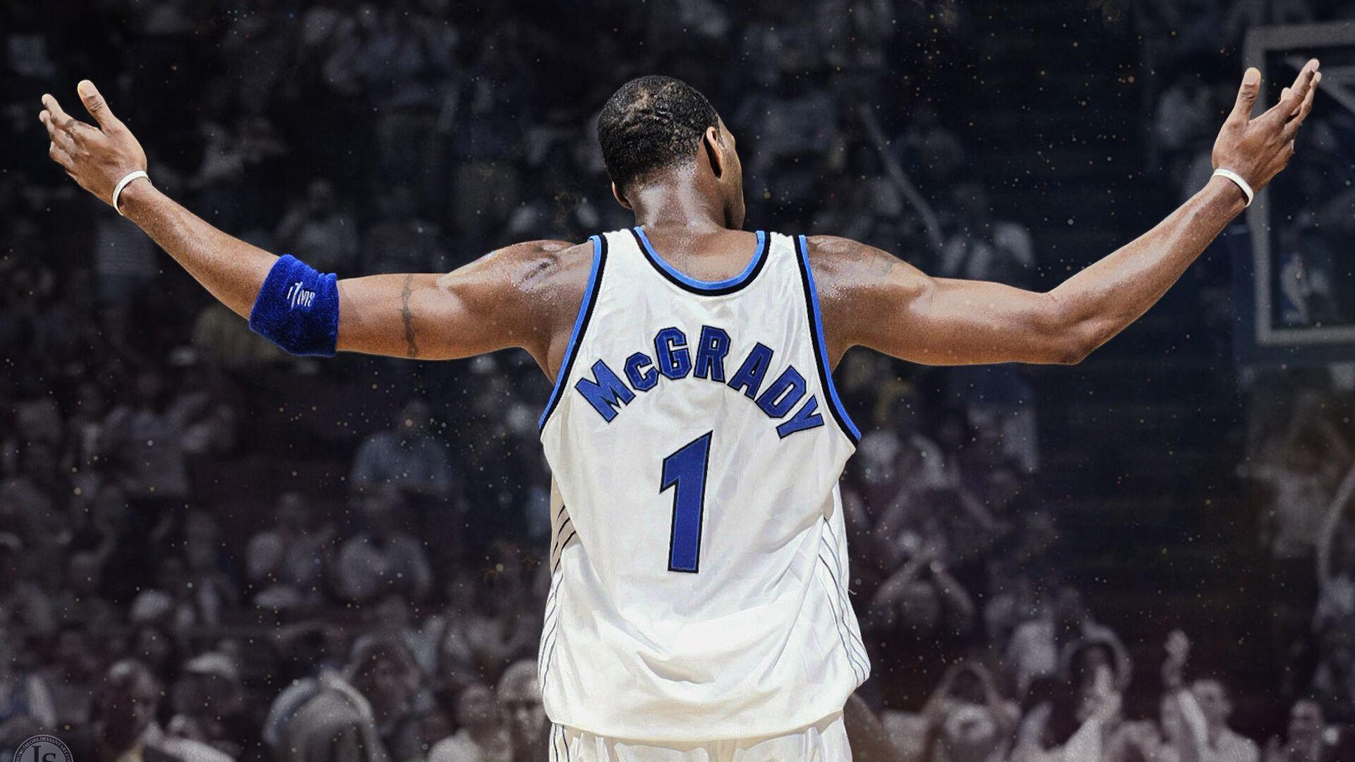 NBA总决赛激战正酣 勇士队逆转夺冠希望重燃