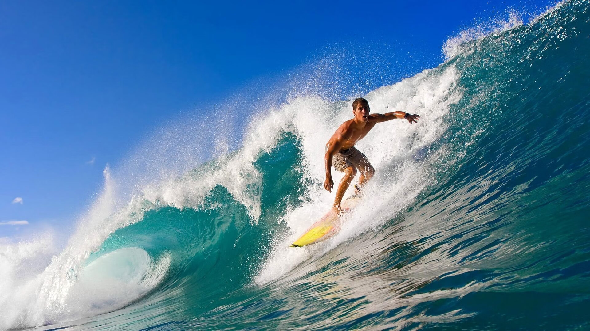NBA总决赛激战正酣 勇士队逆转夺冠希望重燃