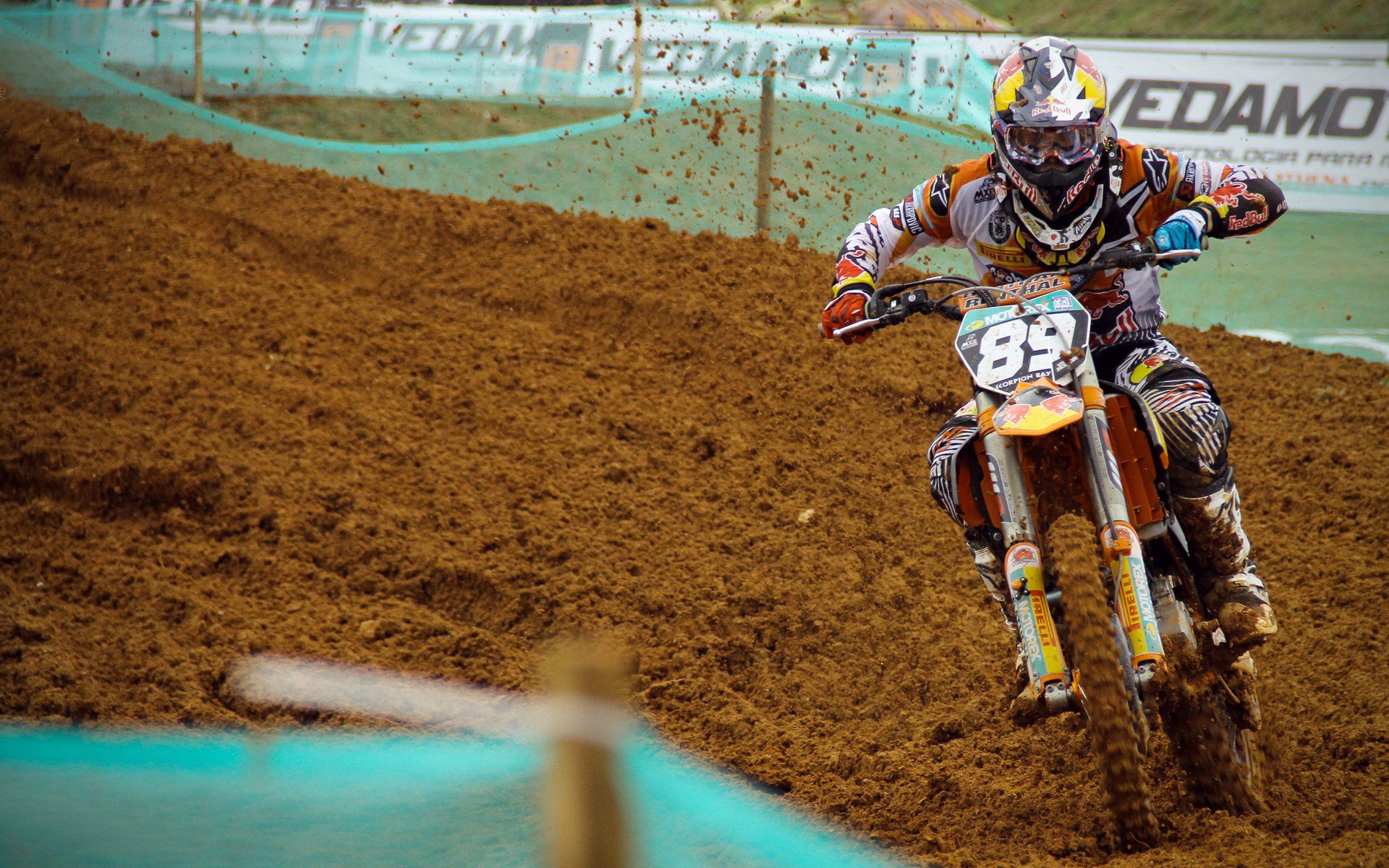 纳达尔关键破发点力克德约科维奇 晋级法网半决赛