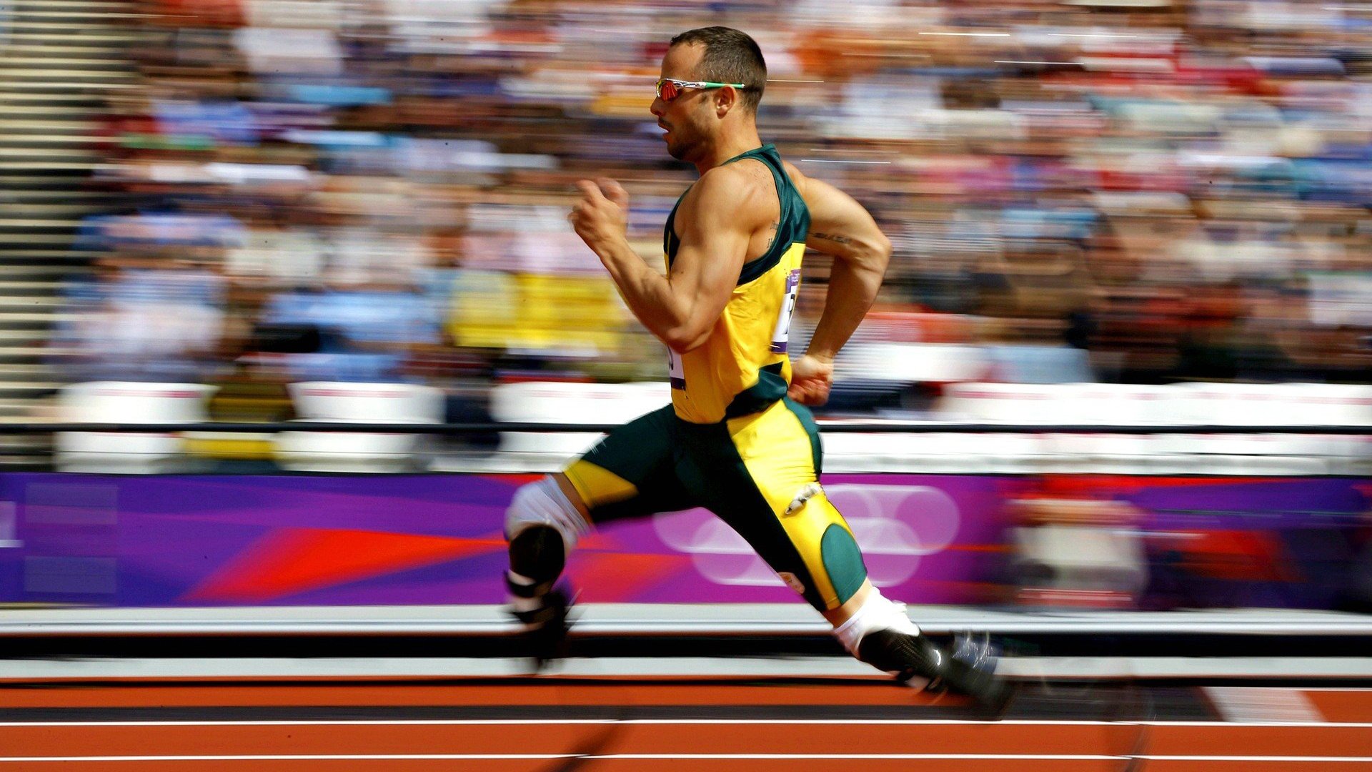 中国竞走队备战巴黎奥运会 力争再创辉煌