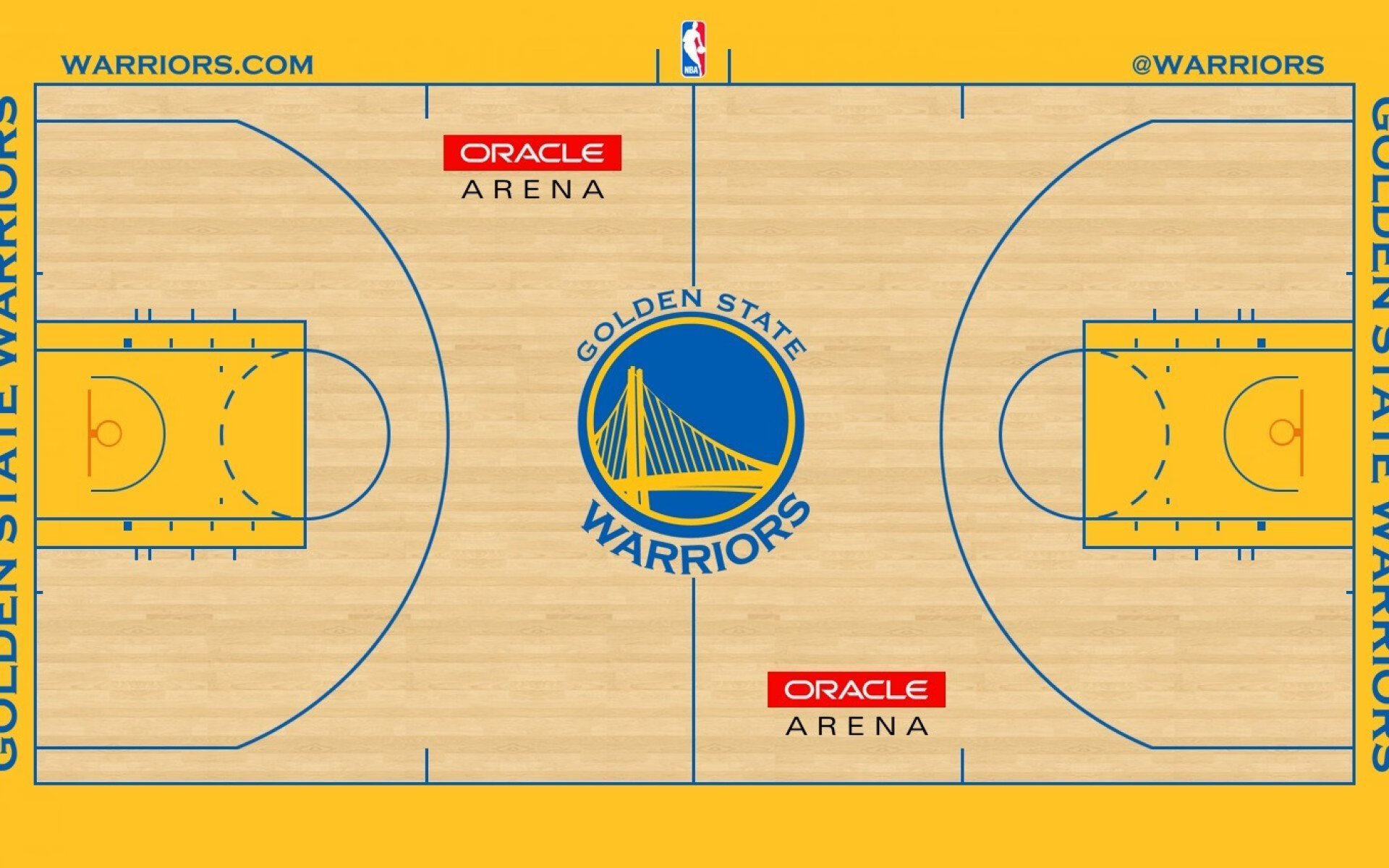 亚洲田径锦标赛落幕 中国军团斩获12金创历史最佳战绩