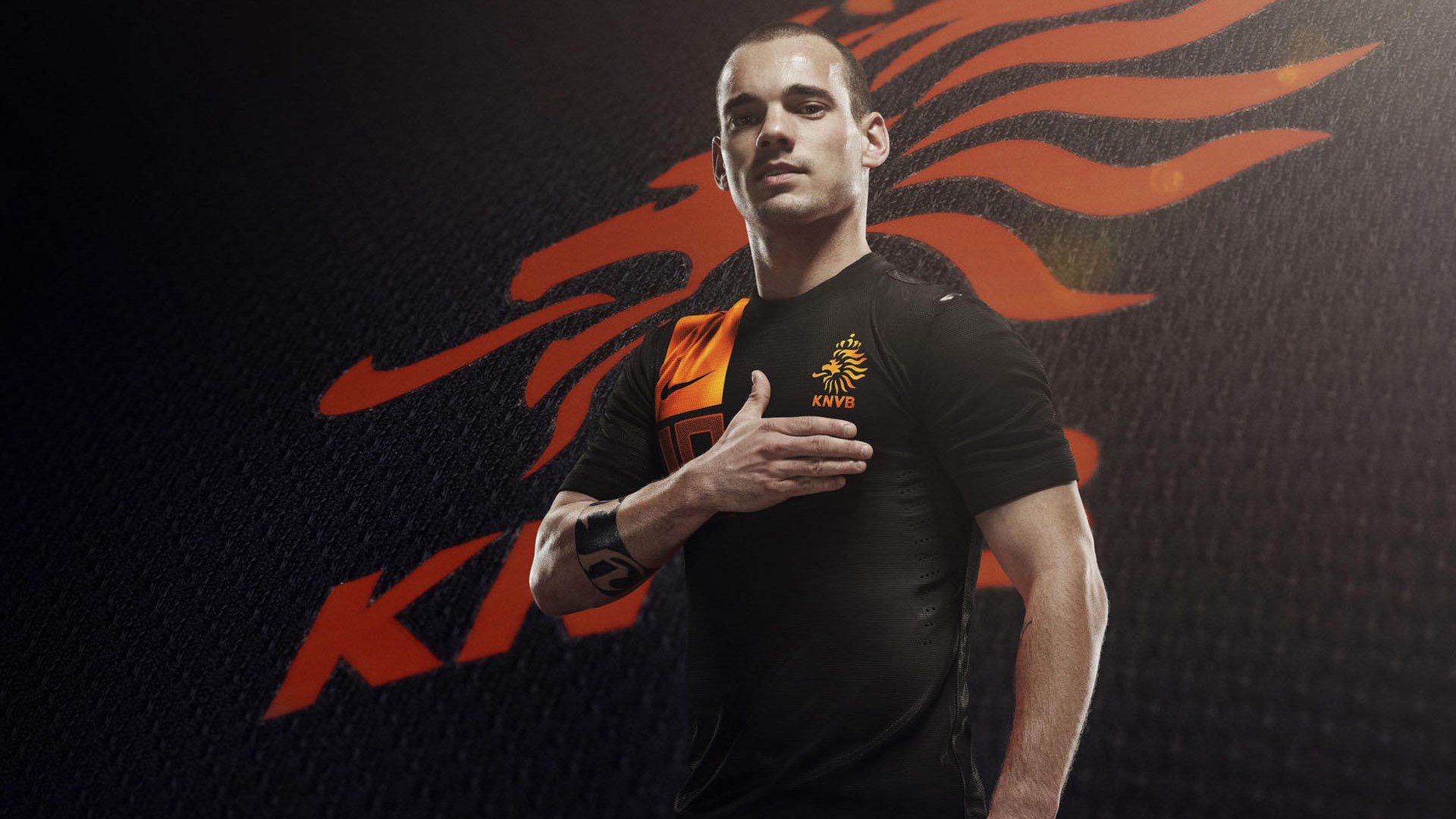 23岁新星打破尘封15年世界纪录,田径赛场再创历史