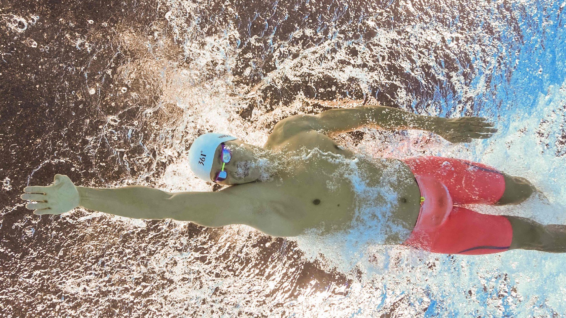 全国街舞大赛巅峰对决 新生代舞者闪耀舞台