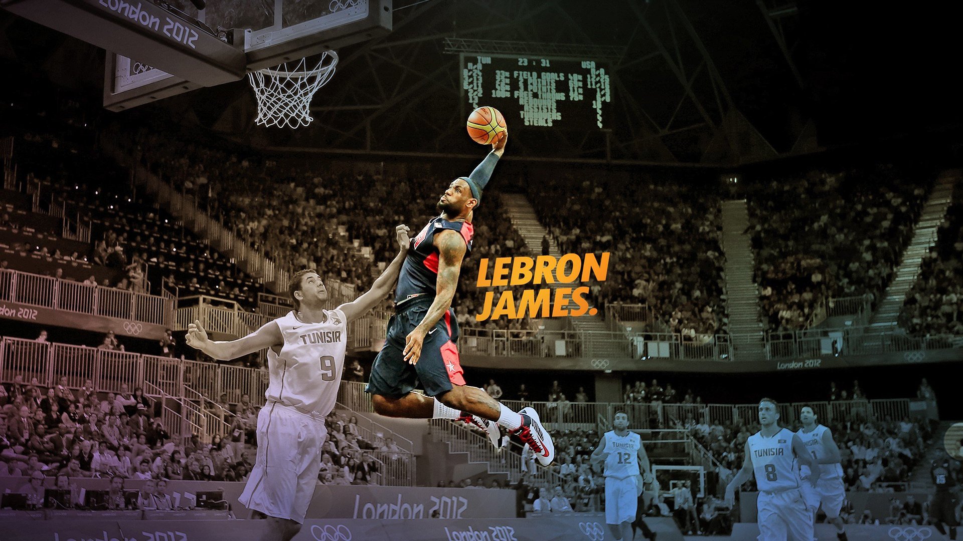 纳达尔鏖战五盘惊险晋级 法网14冠之路再进一步