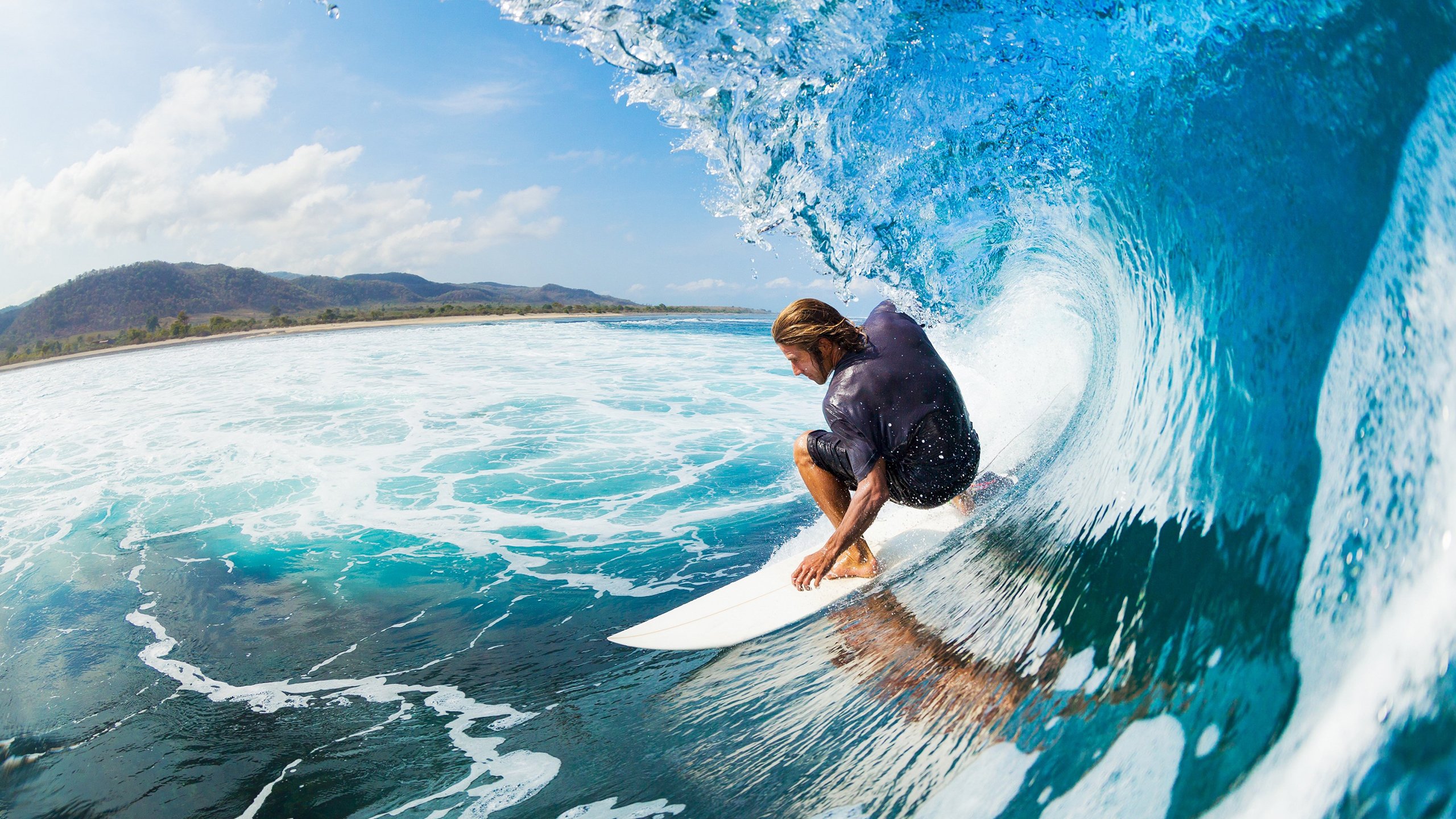 体育科技革新竞技场，智能装备与数据分析重塑运动未来