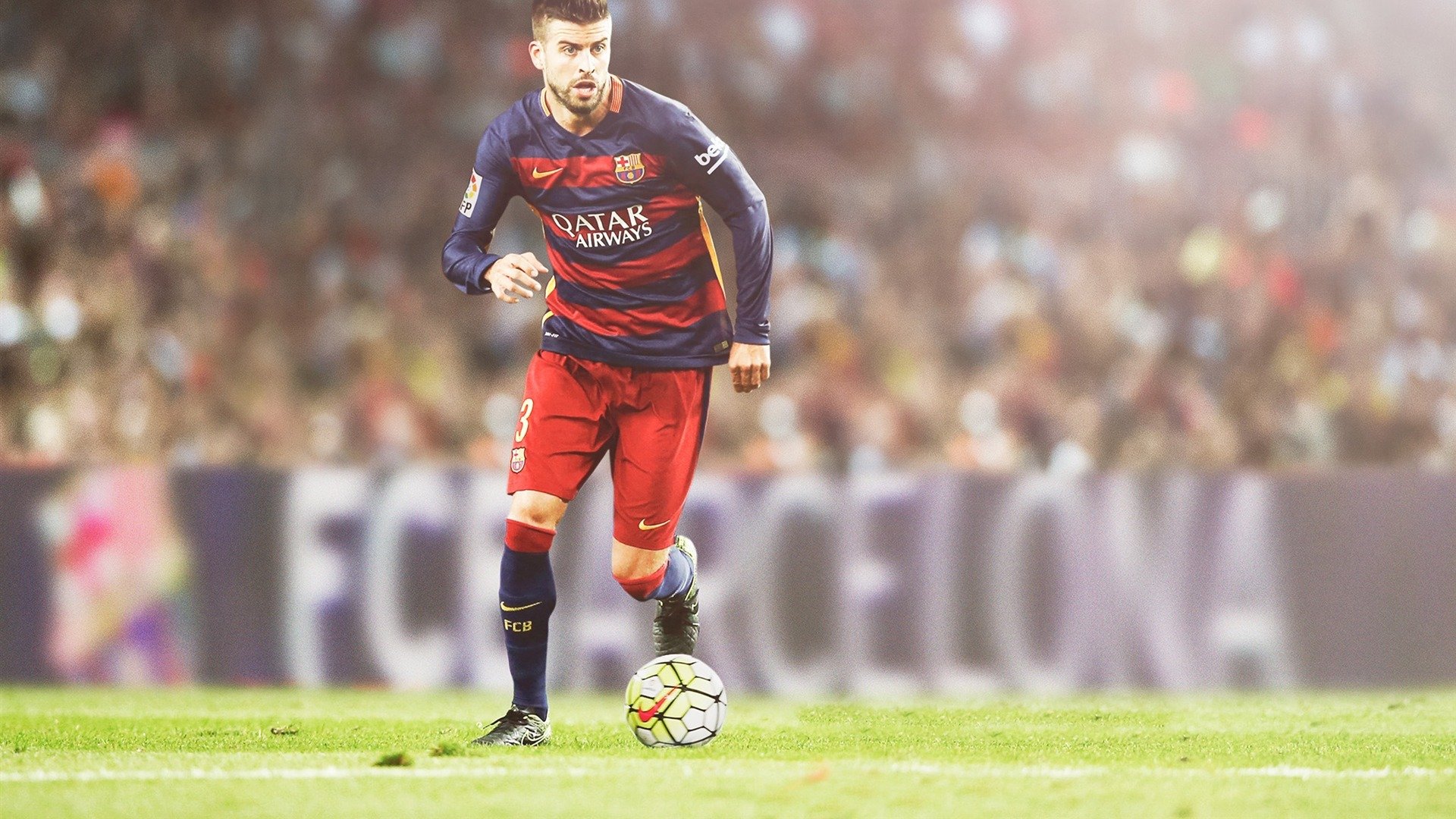 深度战术分析,揭秘冠军球队的制胜之道