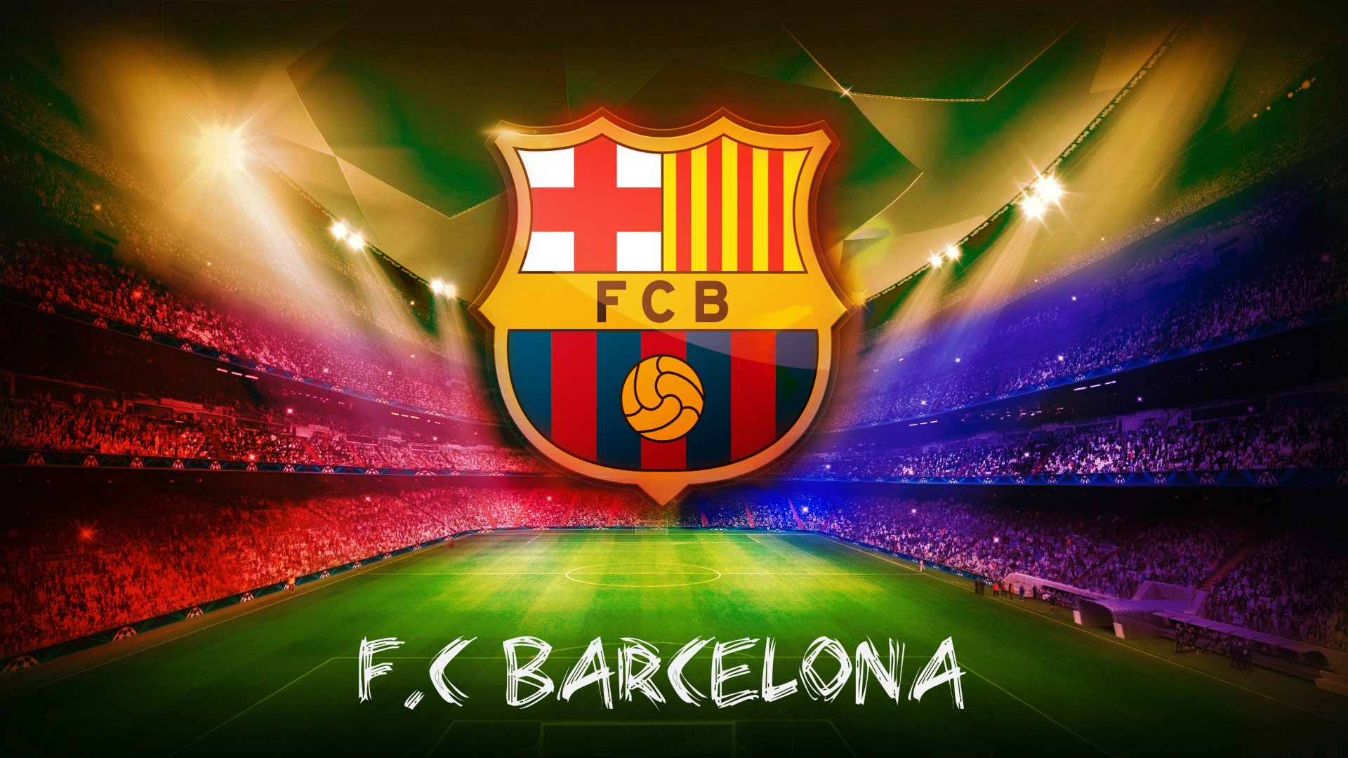 球迷文化新浪潮,从看台到社区,激情与归属感的双向奔赴