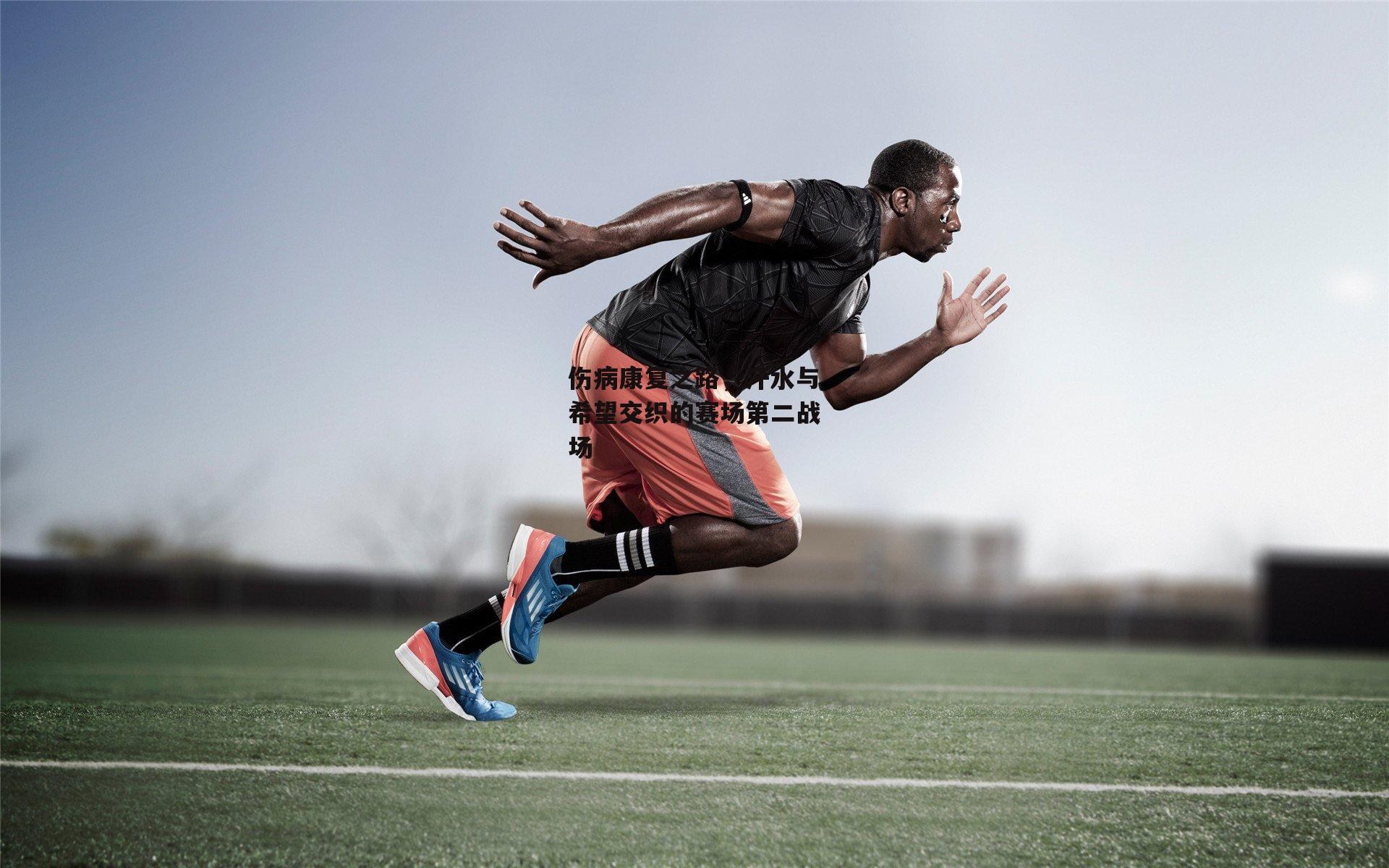 伤病康复之路，汗水与希望交织的赛场第二战场